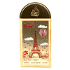 Love in Paris Lattafa 100 ml, Apa de parfum Unisex