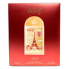 Love in Paris Lattafa 100 ml, Apa de parfum Unisex