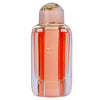 Mahab Nusuk 100 ml, Extract de parfum Unisex b