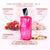 Maison Alhambra ALIVE NOW 100 ml, Apă de parfum dama