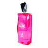Maison Alhambra ALIVE NOW 100 ml, Apă de parfum dama b