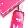 Maison Alhambra ALIVE NOW 100 ml, Apă de parfum dama d