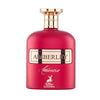 Maison Alhambra AMBERLEY AMOROSO 100 ml, Apă de parfum dama