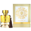 Maison Alhambra ANARCH 100 ml, Apă de parfum Unisex d