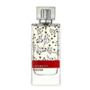 Maison Alhambra AROMATIC ROUGE 100 ml, Apă de parfum dama