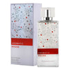 Maison Alhambra AROMATIC ROUGE 100 ml, Apă de parfum dama c