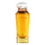 Maison Alhambra ATHENA 100 ml, Apă de parfum dama