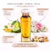 Maison Alhambra ATHENA 100 ml, Apă de parfum dama b