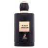Maison Alhambra Black Origami 100 ml, Apă de parfum Unisex