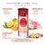 Maison Alhambra CAMILLE 100 ml, Apă de parfum dama
