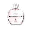 Maison Alhambra CHANTS TENDERINA 100 ml, Apă de parfum dama b