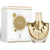 Maison Alhambra Celeste100 ml, Apă de parfum dama
