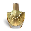 Maison Alhambra Celeste100 ml, Apă de parfum dama b