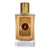 Maison Alhambra DESIRABLE ADDICTION 100 ml, Apă de parfum dama