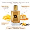 Maison Alhambra DESIRABLE ADDICTION 100 ml, Apă de parfum dama b