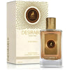 Maison Alhambra DESIRABLE ADDICTION 100 ml, Apă de parfum dama c