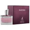 Maison Alhambra Euzonea 100 ml, Apă de parfum dama b