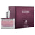 Maison Alhambra Euzonea 100 ml, Apă de parfum dama b