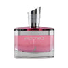 Maison Alhambra Euzonea 100 ml, Apă de parfum dama c