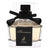 Maison Alhambra Florenza femei 100 ml, Apă de parfum dama