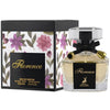Maison Alhambra Florenza femei 100 ml, Apă de parfum dama b