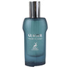 Maison Alhambra GLACIER POUR HOMME 100 ml, Apă de parfum barbatesc