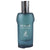 Maison Alhambra GLACIER POUR HOMME 100 ml, Apă de parfum barbatesc