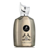 Maison Alhambra HERCULES 100 ml, Apă de parfum barbatesc