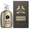 Maison Alhambra HERCULES 100 ml, Apă de parfum barbatesc c