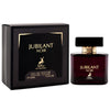 Maison Alhambra Jubilant Noir de 100 ml, Apă de parfum dama c