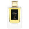 Maison Alhambra KISMET FOR Men 100 ml, Apă de parfum barbatesc b