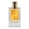 Maison Alhambra Kismet For Woman 100 ml, Apă de parfum dama