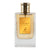 Maison Alhambra Kismet For Woman 100 ml, Apă de parfum dama