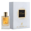 Maison Alhambra Kismet For Woman 100 ml, Apă de parfum dama b