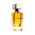 Maison Alhambra LA VIVACITE 30 ml, Apă de parfum dama