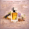 Maison Alhambra LA VIVACITE 30 ml, Apă de parfum dama b