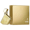 Maison Alhambra LUXE GOLD 100 ml, Apă de parfum dama d