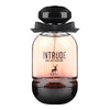 Maison Alhambra L`intrude 100 ml, Apă de parfum dama