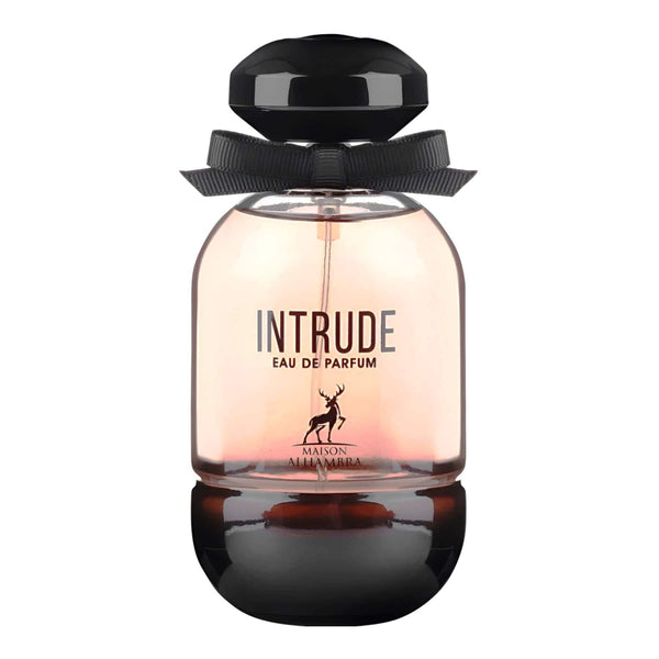 Maison Alhambra L`intrude 100 ml, Apă de parfum dama