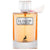 Maison Alhambra La Vivacite 100 ml, Apă de parfum dama