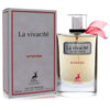 Maison Alhambra La Vivacite Intensa 100 ml, Apă de parfum dama b
