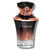 Maison Alhambra Mia Dolcezza 100 ml, Apă de parfum dama