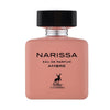 Maison Alhambra Narissa Ambre 100 ml, Apă de parfum dama