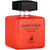 Maison Alhambra Narissa Rouge 100 ml, Apă de parfum dama
