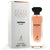Maison Alhambra Narissa et moi 100 ml, Apă de parfum dama