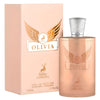 Maison Alhambra OLIVIA 80 ml, Apă de parfum dama c