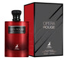 Maison Alhambra OPERA ROUGE 100 ml, Apă de parfum dama d