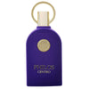Maison Alhambra PHILOS CENTRO 100 ml, Apă de parfum dama