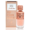 Maison Alhambra Rose Seduction VIP 100 ml, Apă de parfum dama c