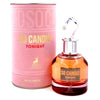 Maison Alhambra So Candid Tonight 100 ml, Apă de parfum dama